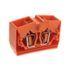 Specialized - 2946-264-356-ND - DigiKey
