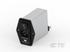 Inlet Filters - 800312-SF - TE Connectivity