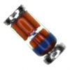 Single Zener Diodes - DL5231B-TP - ODG (Origin Data Global)