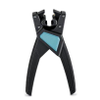 Wire Strippers and Accessories - 1212172 - ODG (Origin Data Global)