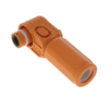 Specialized Connectors - SLPHPB50BSO1 - ODG (Origin Data Global)