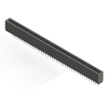 Edgeboard Connectors - 151-737-040-522-101-ND - DigiKey