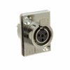 Circular Connector Assemblies - SC2411-ND - DigiKey