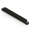 Edgeboard Connectors - 151-357-023-553-108-ND - DigiKey
