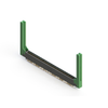 Edgeboard Connectors - 151-395-098-559-558-ND - DigiKey