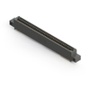Edgeboard Connectors - 151-395-076-541-512-ND - DigiKey