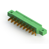 Edgeboard Connectors - 421-017-521-102-ND - DigiKey