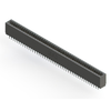 Edgeboard Connectors - 151-746-092-525-601-ND - DigiKey