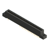 Edgeboard Connectors - 151-887-044-524-204-ND - DigiKey