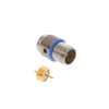 Coaxial Connector (RF) Assemblies - A130886-ND - DigiKey