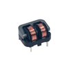 Common Mode Chokes - 399-17068-ND - DigiKey