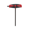 Hex, Torx Keys -- 33452-ND - Image