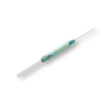 Sensors - Fluid & Level & Position Sensors - Reed Switches - Series: DRR-DTH - DRR-DTH-50-55 -- DRR-DTH-50-55 - Image