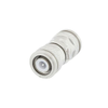 Coaxial Connector (RF) Adapters - 6099-PE91172-ND - DigiKey