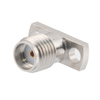 Coaxial Connector (RF) Assemblies - 6099-PE45572-ND - DigiKey