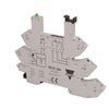 Relay Sockets -- 1864-2880-ND - Image