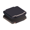 Fixed Inductors - 118-SRN3015BTA-101MCT-ND - DigiKey