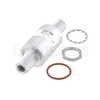 RF Accessories - 5073-LCSP1000-ND - DigiKey