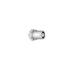 Circular Connector Assemblies - EHG.0B.302.CLN-ND - DigiKey