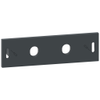 Accessories - 4008-LA9G3704-ND - DigiKey