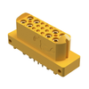 Specialized - 4306-GFSH89F3H-ND - DigiKey
