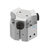 End Effectors - 2171-HGDD-35-A-G1-ND - DigiKey