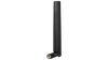 Multi-band dipole antenna covering 600–6000 MHz , suitable for 2/3/4/5G sub6, GPS-L1, and more. - 1751000512-01 - Advantech