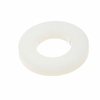 Standard Washers - RPC9534-ND - DigiKey