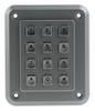 Keypads -- 436594 - Image