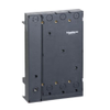 Busbars - 2199105 - RS Components, Ltd.