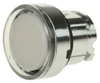 Push Button Heads - 187431 - RS Components, Ltd.