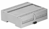 DIN Rail Enclosures - 1947484 - RS Components, Ltd.