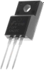 MOSFETs - 1454532 - RS Components, Ltd.