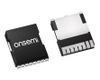 MOSFETs - 2547667P - RS Components, Ltd.