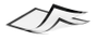 Notice Boards - 341640 - RS Components, Ltd.