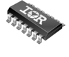 Gate Drivers - 2583945P - RS Components, Ltd.