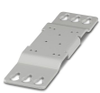Power Supply Accessories - 8016365 - RS Components, Ltd.