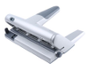 Hole Punches -- 4585909 - Image
