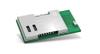 Bluetooth Modules -- 2610008 - Image