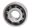 Ball Bearings - 291648 - RS Components, Ltd.