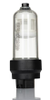 Condensate Drains - 2180134 - RS Components, Ltd.