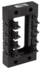 Cable Glands - 7257569 - RS Components, Ltd.