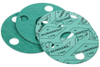 Gaskets & O-Rings - 7960779 - RS Components, Ltd.