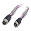 Control Cable -- 2407300 - Image