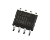 Op Amps - 7095541 - RS Components, Ltd.