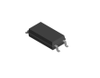 Optocouplers - 2308347 - RS Components, Ltd.