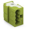 DIN Rail Terminal Blocks - 2885174 - RS Components, Ltd.