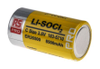 C Batteries - 1835710 - RS Components, Ltd.
