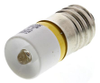 Indicator Lamps -- 205151 - Image
