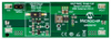 Power, Motor & Robotics Development Tools - 1463391 - RS Components, Ltd.